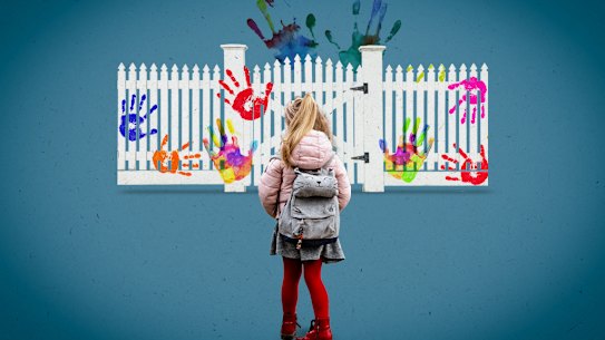 Childcare misconduct reports have increased in the last year by 40 per cent while stories of abuse made national headlines in 2025.