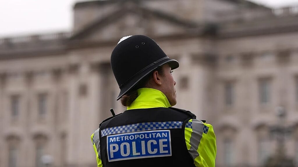 UK police open to probe Mountbatten-Windsor sexual misconduct claim