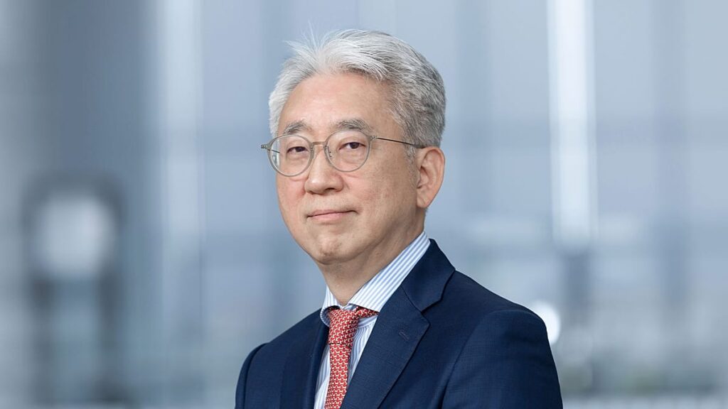 Mobilising private capital to scale digital infrastructure in Asia Mobilising private capital to scale digital infrastructure in Asia
