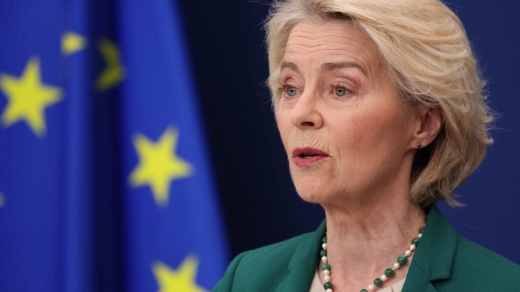 MFF mayhem: should the EU increase its budget, or focus on austerity?
