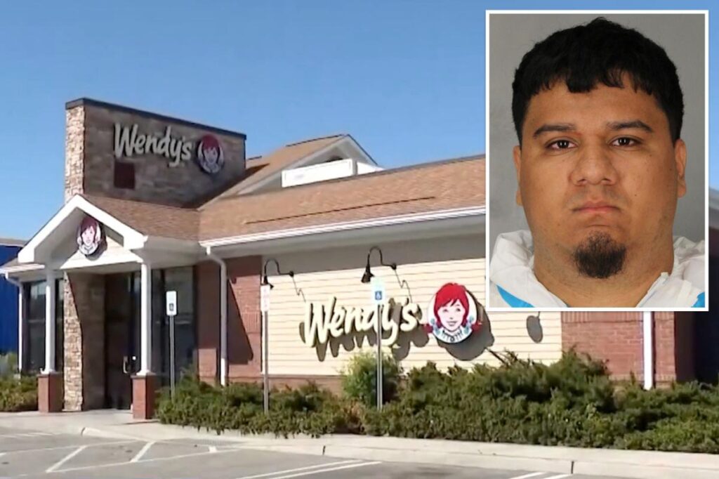 Illegal migrant butchered 2 women in savage LI murders, cops say: ‘I’ve killed someone’