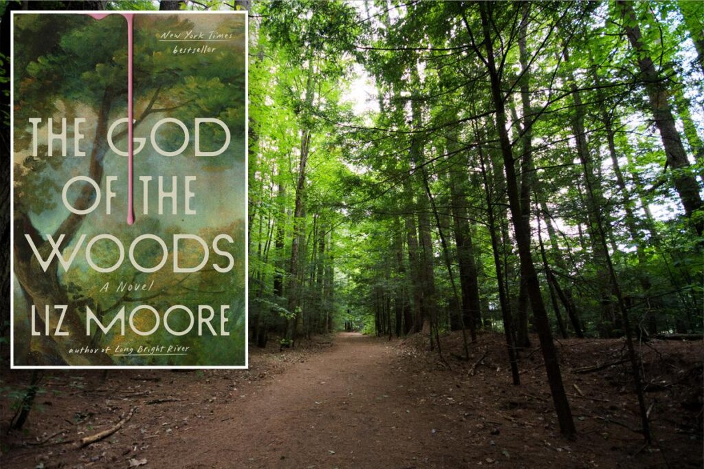 Netflix series hunts for actors with key upstate New York feature
