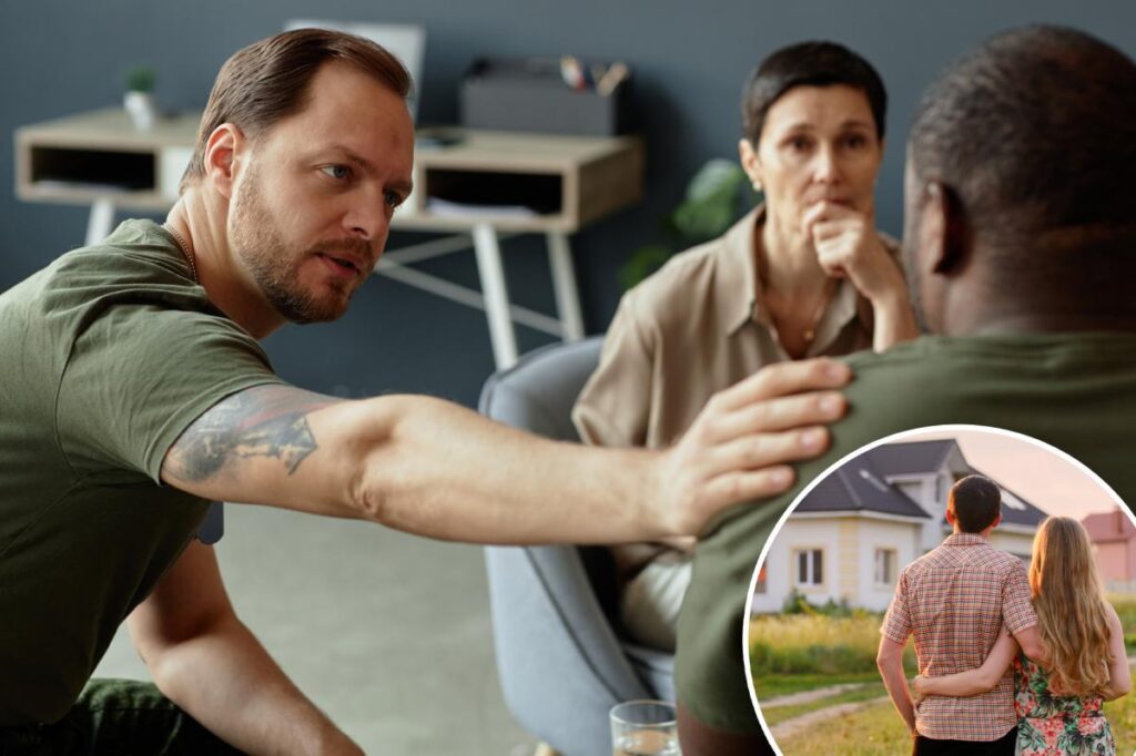 US veterans are missing out on B in unused VA support — find out if you qualify US veterans are missing out on B in unused VA support — find out if you qualify