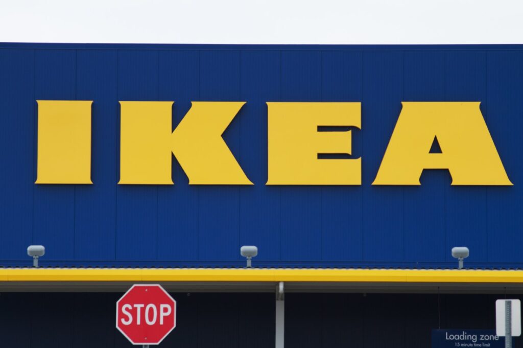 List of Stores Closing in May