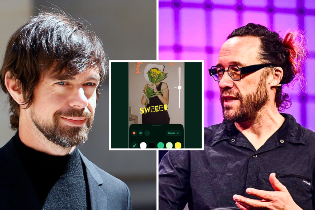 Vine’s Successor Is Here, and It Wants to Save Social Media From Itself