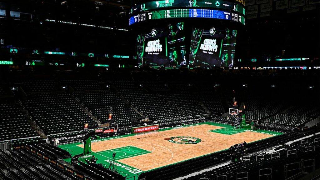 Boston, Philadelphia face off in Game 7 showdown – Time to make a bet