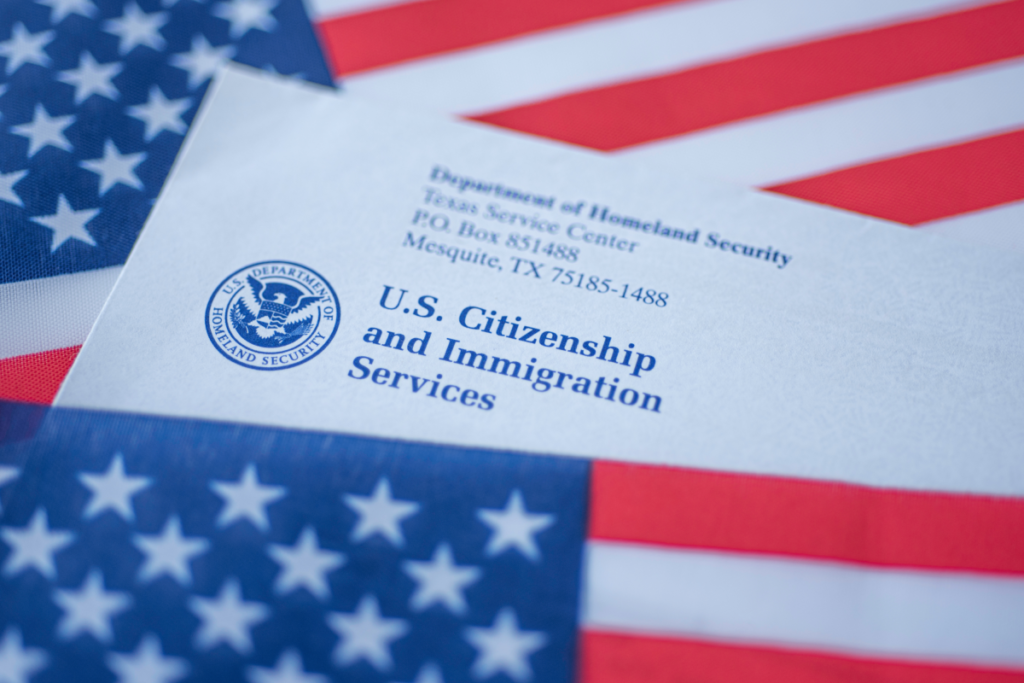 H-1B Visa Update: Texas Targets ‘Ghost Offices’ in Fraud Probe
