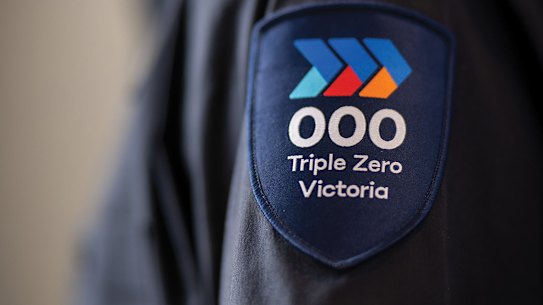Triple Zero