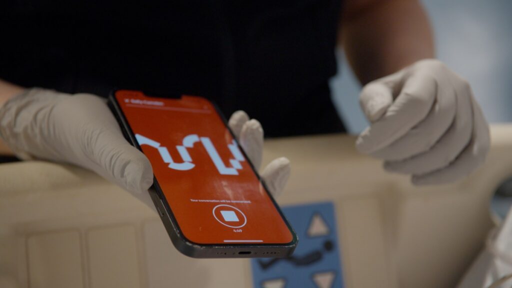 Abridge Expands Nursing AI Platform to 250+ Health Systems