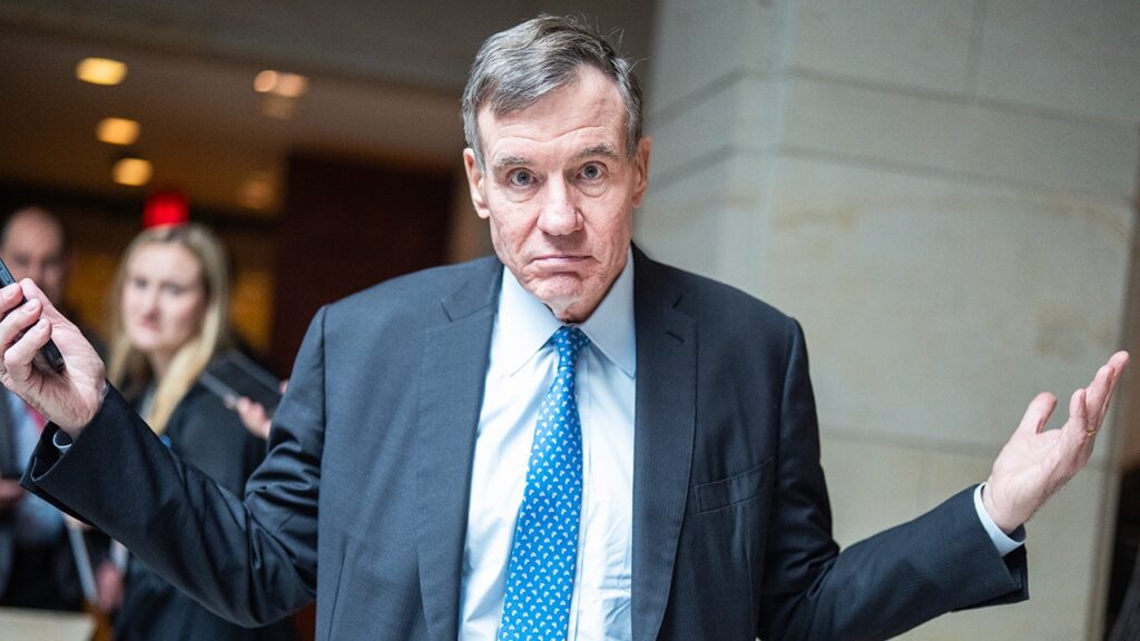 Virginia Democrat who helped lead state’s redistricting push also played part in killing it Virginia Democrat who helped lead state’s redistricting push also played part in killing it