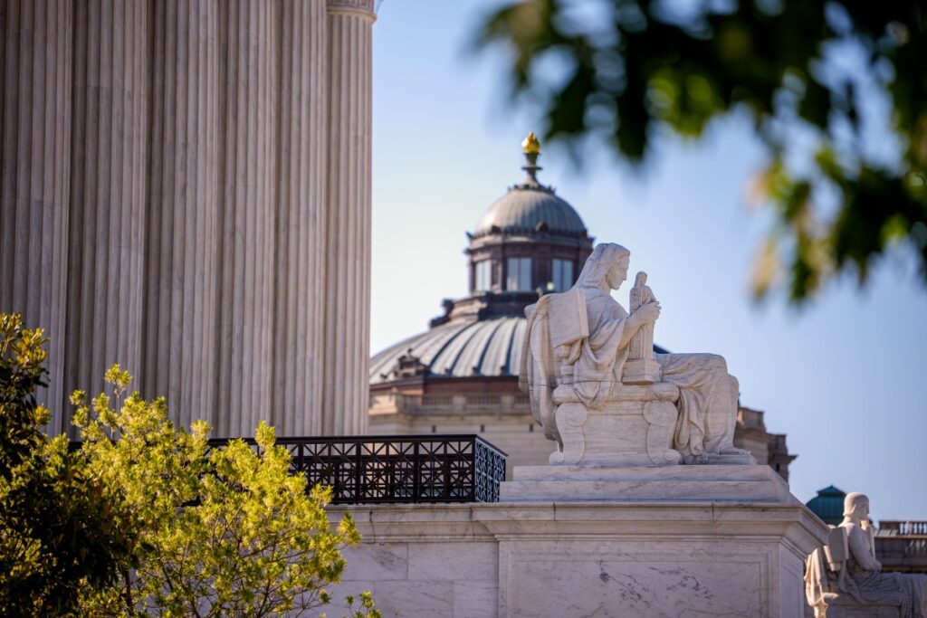 The Supreme Court Is Gaslighting America About Its Own Politics | Opinion The Supreme Court Is Gaslighting America About Its Own Politics | Opinion