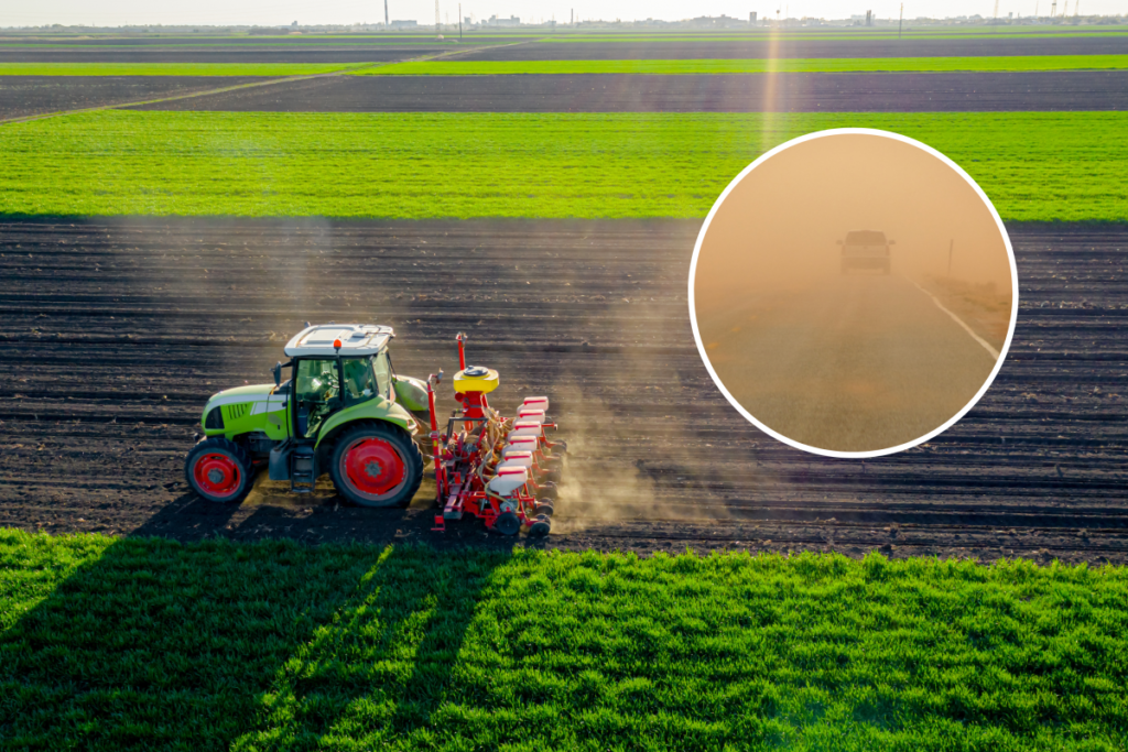 New Weather Threat With Fatal Consequences Hits Illinois