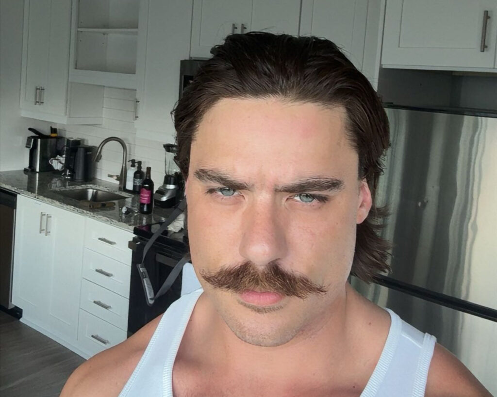 Who Is Dalton Eatherly? Racist Streamer ‘Chud the Builder’ Involved in Shooting