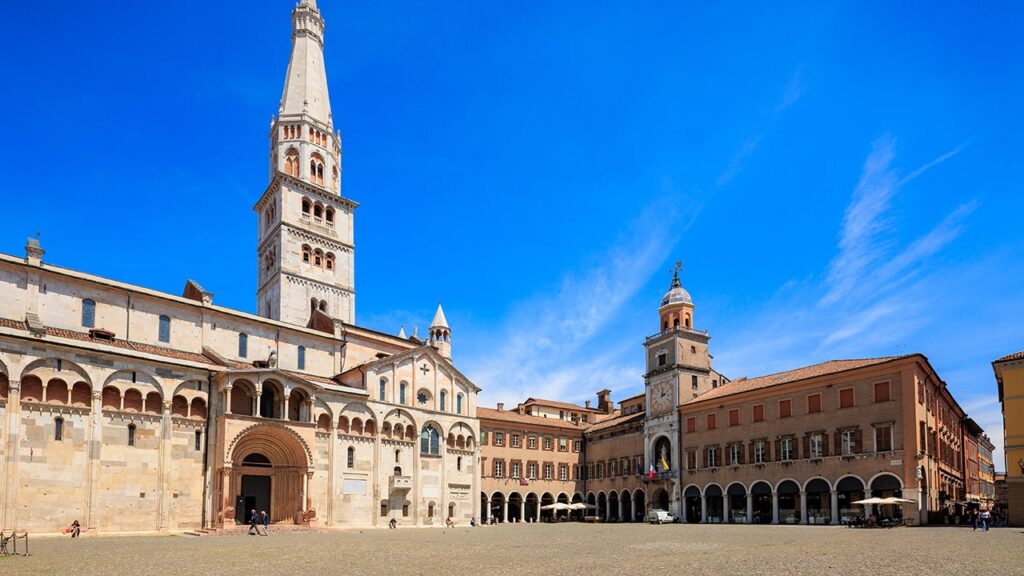 Several injured after car plows into Italy crowd, driver stabs passerby: report Several injured after car plows into Italy crowd, driver stabs passerby: report