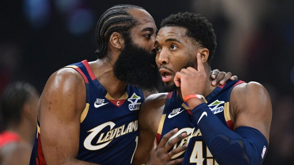 It’s Game 7, and we have a bet locked in as the Cavaliers and legacies are on the line against the Pistons It’s Game 7, and we have a bet locked in as the Cavaliers and legacies are on the line against the Pistons