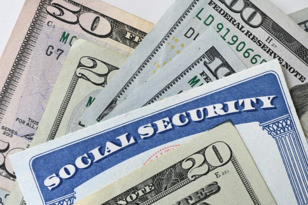 Social Security: Payments of up to ,181 Arriving This Week Social Security: Payments of up to ,181 Arriving This Week