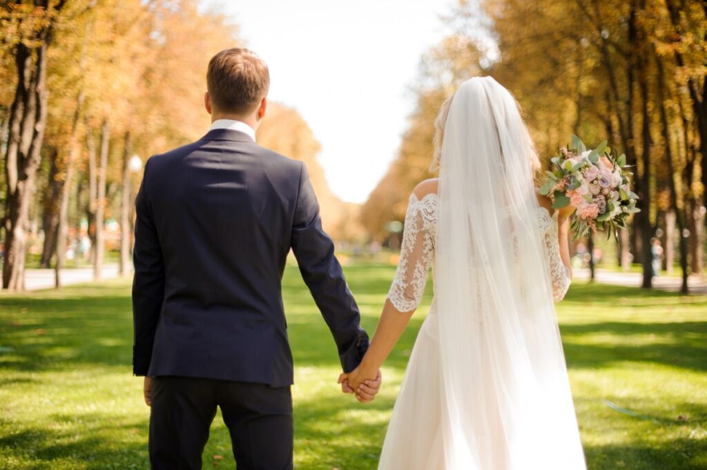 Married at First Sight Pulled From TV After Rape Accusations
