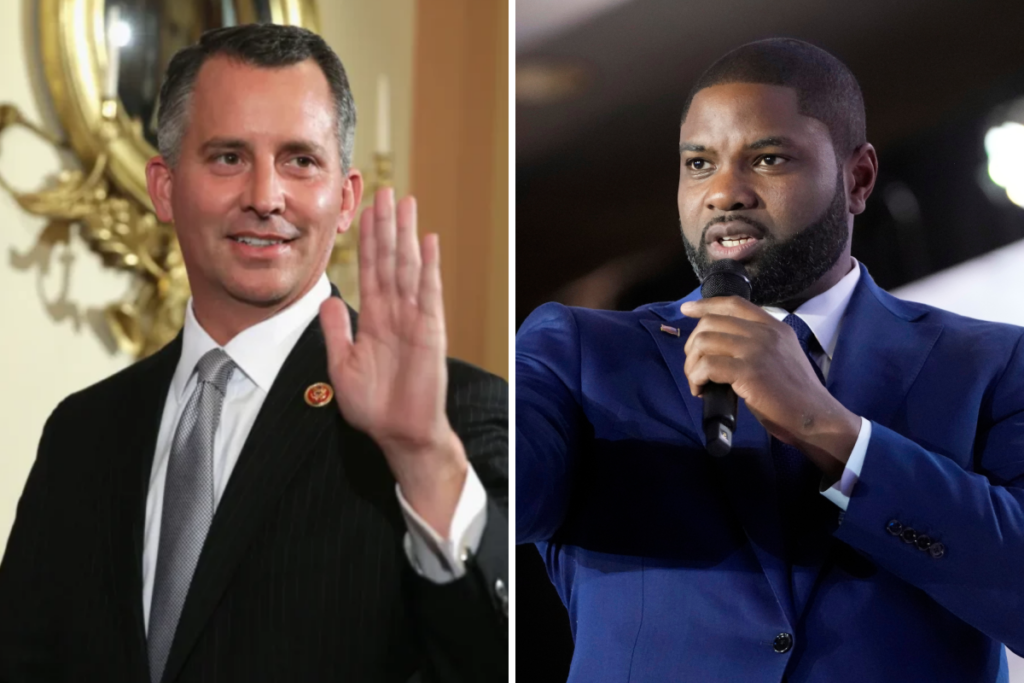 Florida Democrats’ Chances of Flipping Governorship: New Poll