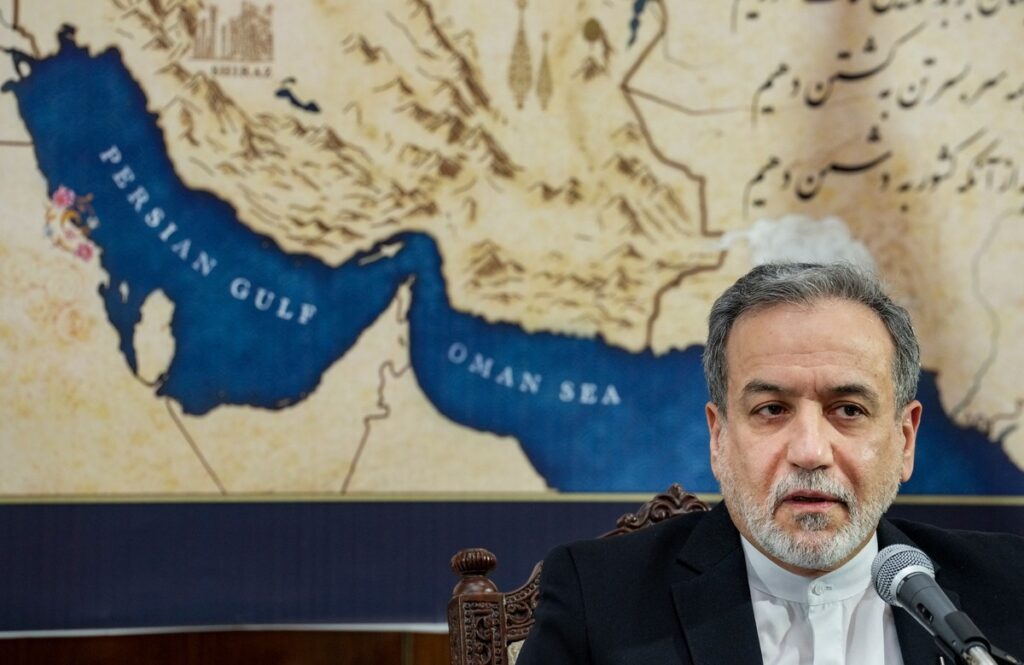 Iran Promises ‘Many More Surprises’ For US If Strikes Resume