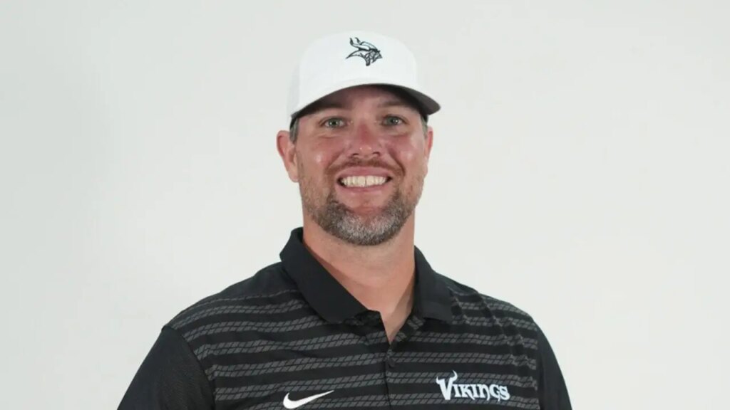 Friday night problems: Alabama high school football coach banned for season after recruiting violation