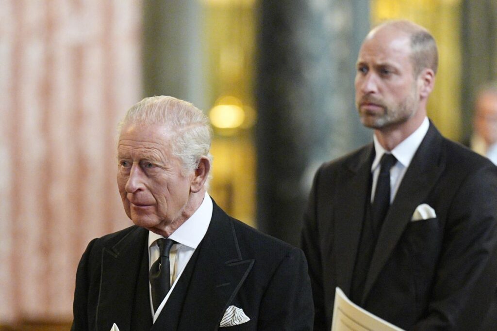 Will King Charles’ Monarchy Survive? What the Data Really Shows