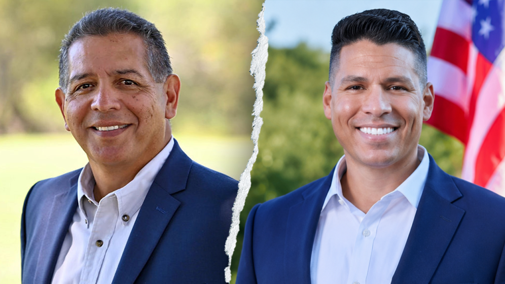 EXCLUSIVE: Trump-backed military vet mocked for disability ahead of Memorial Day: ‘Most shameful thing’ EXCLUSIVE: Trump-backed military vet mocked for disability ahead of Memorial Day: ‘Most shameful thing’
