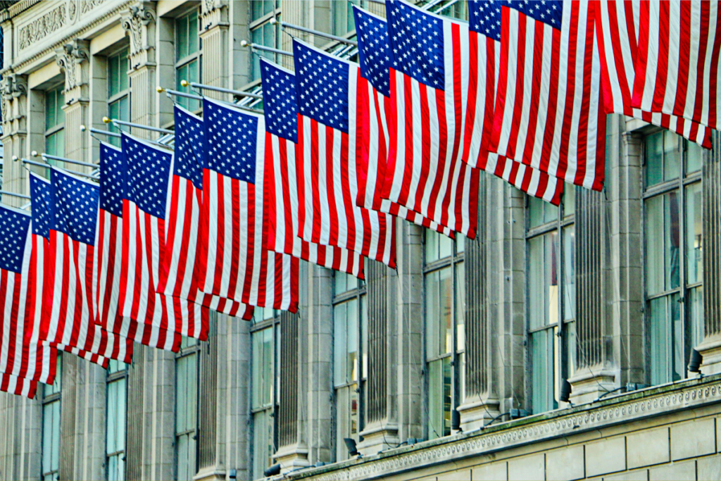 Are Stores Open on Memorial Day 2026? Full List Here