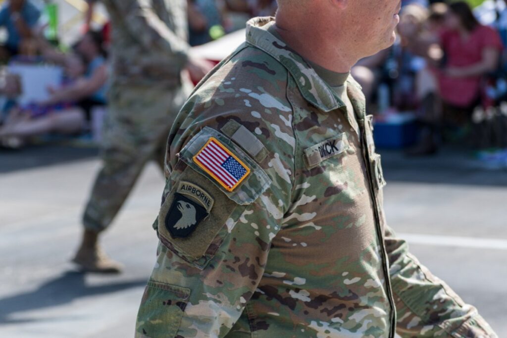 VA Benefits: Bill To Raise Benefit Payments For Veterans Passes House VA Benefits: Bill To Raise Benefit Payments For Veterans Passes House