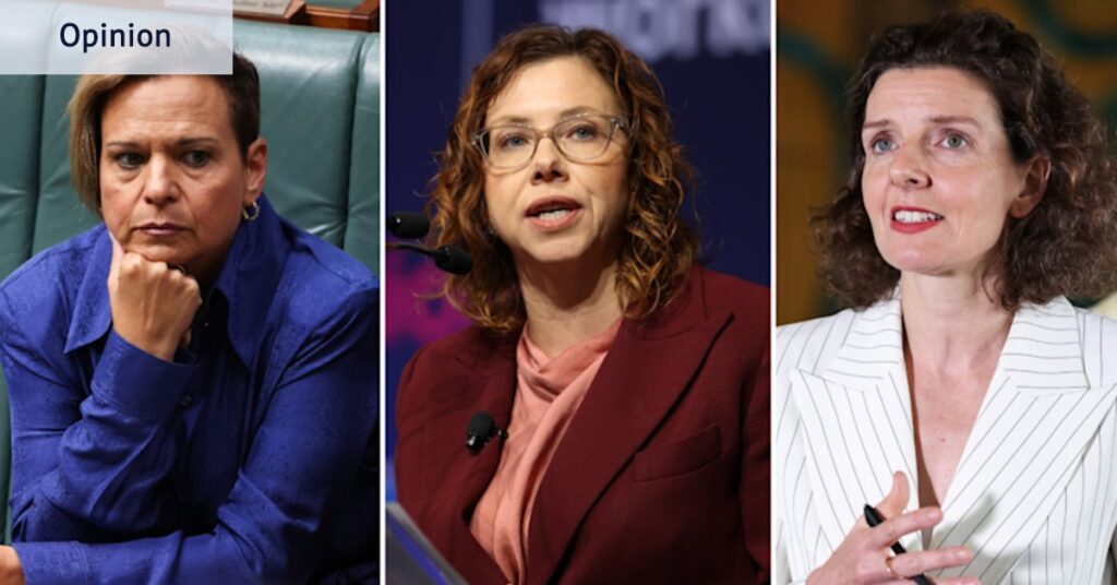 Which MPs gave lobbyists free access to parliament Which MPs gave lobbyists free access to parliament