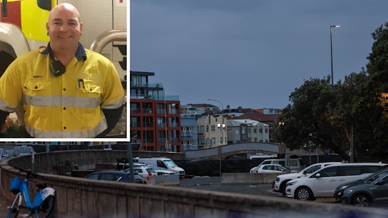 Perth FIFO worker who praised Bondi gunmen pleads guilty to racism, weapons charges Perth FIFO worker who praised Bondi gunmen pleads guilty to racism, weapons charges