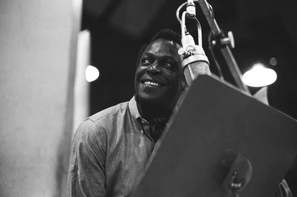Why Miles Davis Still Matters | Opinion Why Miles Davis Still Matters | Opinion