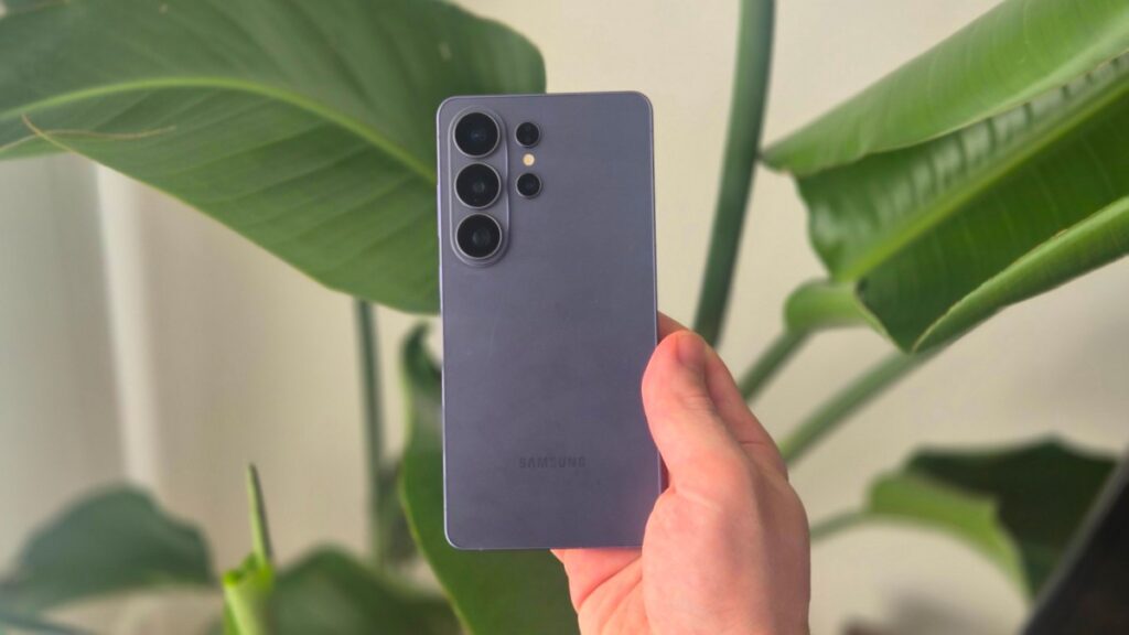 The Best Gaming Phone of 2026 Has Never Been Cheaper The Best Gaming Phone of 2026 Has Never Been Cheaper