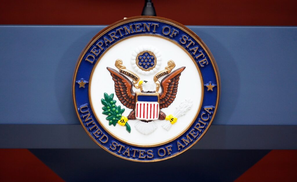 DS-160 Explained: Everything You Need to Know About the U.S. Visa Application Form