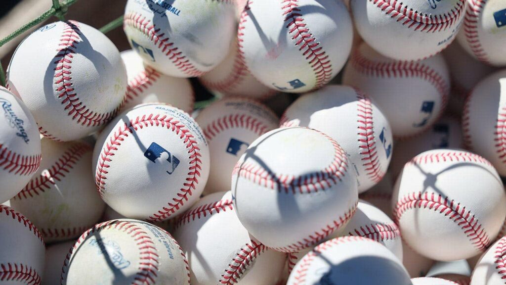 MLBPA opens CBA negotiations with plan to punish low-spending teams and raise luxury-tax threshold to 0M