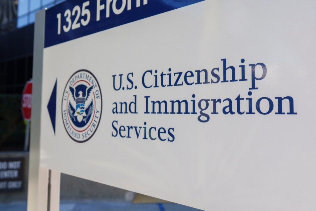 Green Card Update: Applicants Face New Questions After Major Trump Administration Change