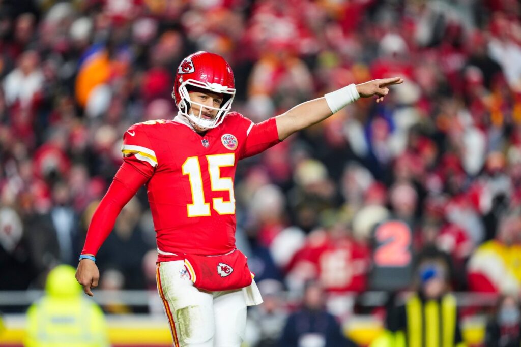 Kansas City Chiefs 2026 Training Camp Preview: Is KC Still a Playoff Team? Kansas City Chiefs 2026 Training Camp Preview: Is KC Still a Playoff Team?
