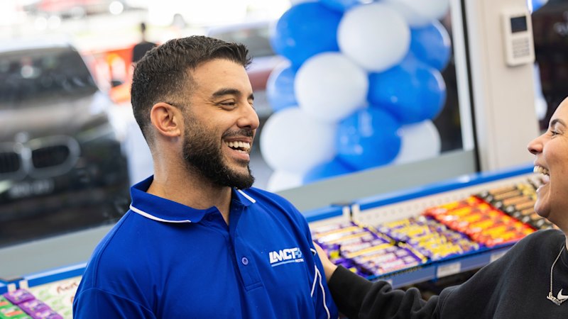 LMCT+, giveaway company run Lambo guy Adrian Portelli, likely illegal under Albanese government gambling law changes LMCT+, giveaway company run Lambo guy Adrian Portelli, likely illegal under Albanese government gambling law changes