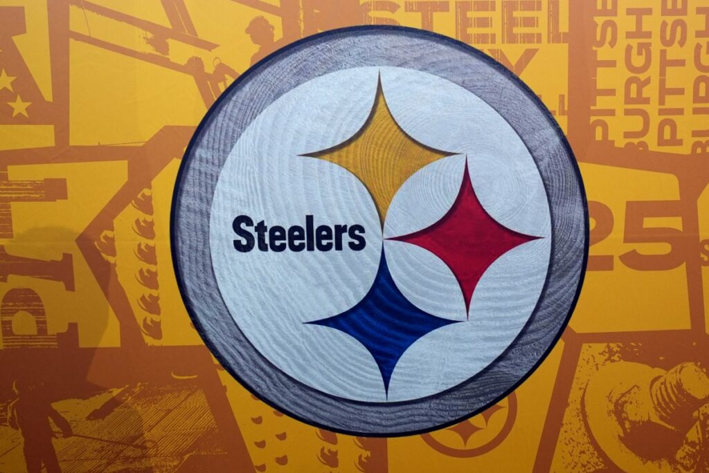 Steelers Fire Coach After Team Rules Violation: Report