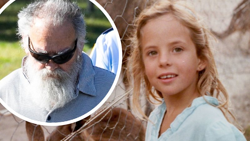 Court to probe death of Samantha Knight’s heinous killer Court to probe death of Samantha Knight’s heinous killer