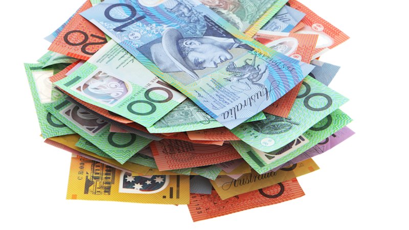The taboo talks some WA families should have as CGT uncertainty reigns The taboo talks some WA families should have as CGT uncertainty reigns