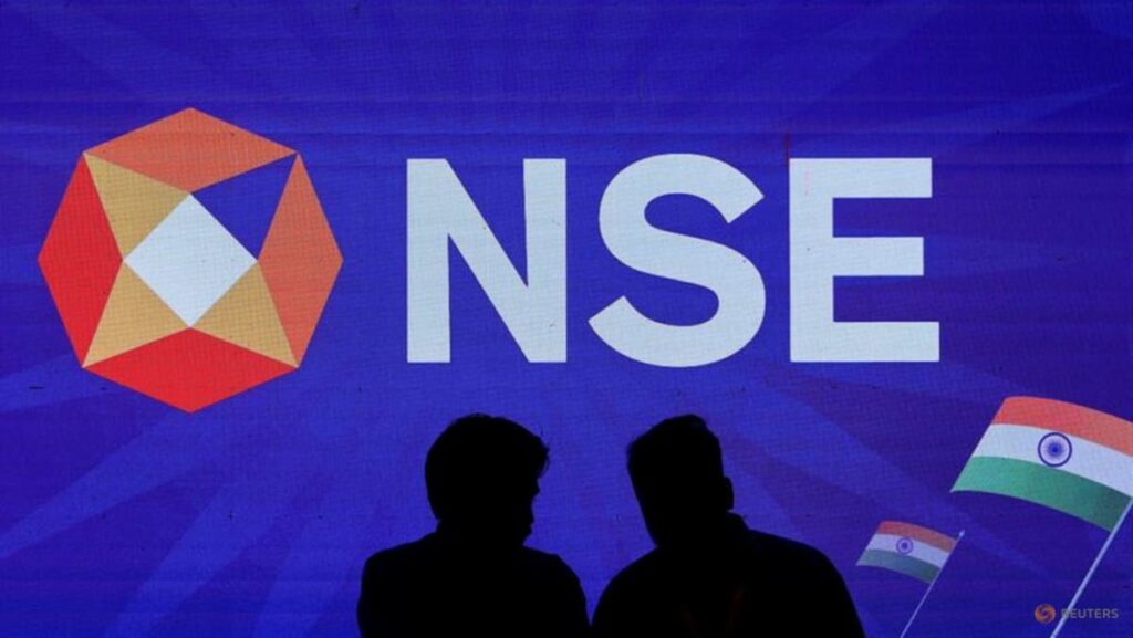 India’s largest stock exchange set for landmark IPO after years of delays amid market uncertainty