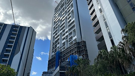 xx