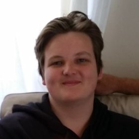 Angus Beaumont was stabbed in 2020. Now his family is facing more pain.