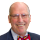 Hugh Taylor