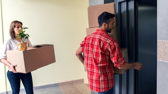 You will meet your constituents in lifts and carparks, and they will want to know what you’re doing to solve a problem about which they are highly agitated but you might not even be aware.
