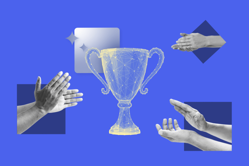 Newsweek’s AI Impact Awards 2026: Winners
