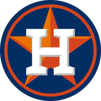 Astros logo