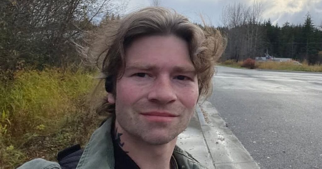 Bear Brown Condemns ‘Hateful’ Comments Amid Fears for Brother Matt, Says Family Never Shunned Him