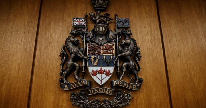 Judge recommends better vaccine campaigns, housing after Alberta boy’s death Judge recommends better vaccine campaigns, housing after Alberta boy’s death