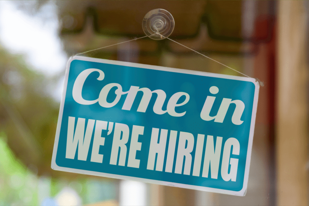They Had the Happiest Jobs in America—2 Years Later, We Asked Again